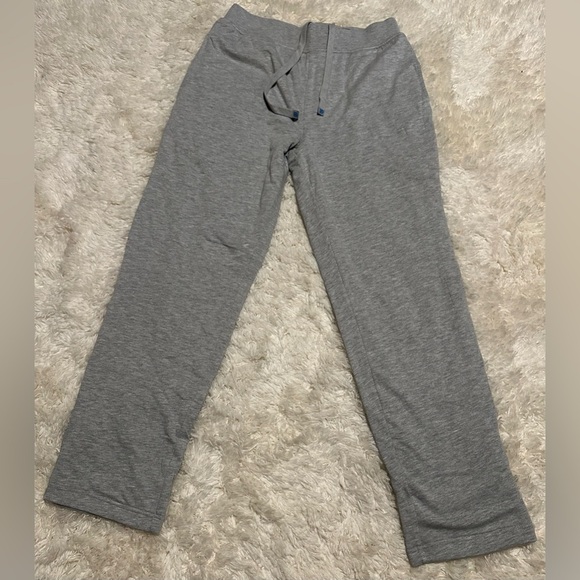 Dude Robe Men’s Size Small/Medium Dude Pants EUC - Picture 6 of 11